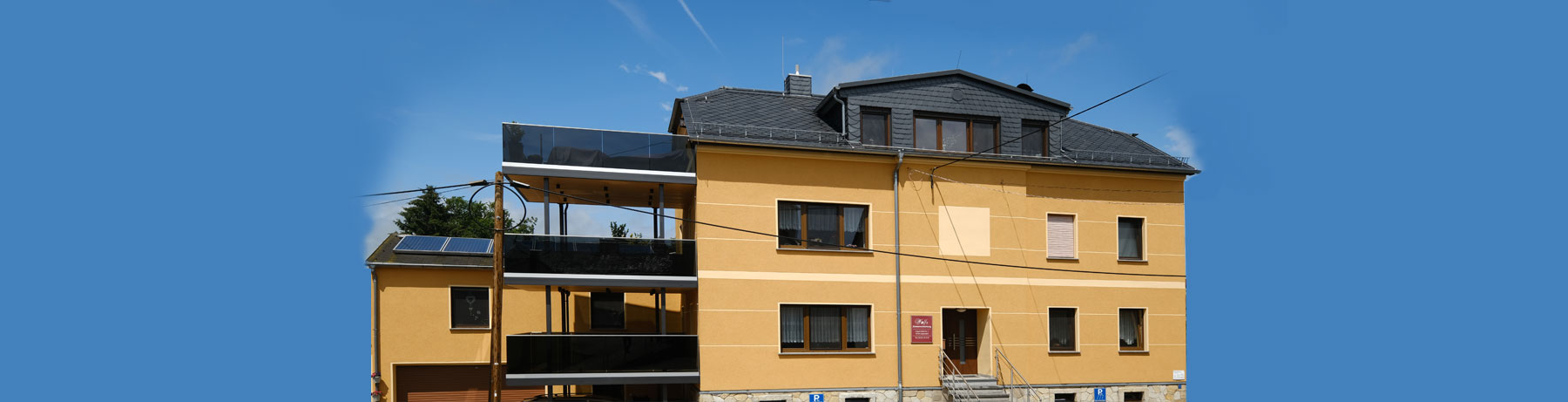 FEWO-Wolf in Wachau